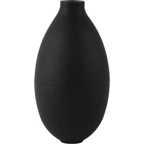 Calibrateur de pression &agrave; poire &agrave; soupape B1600 et B1800 Superchem Industries