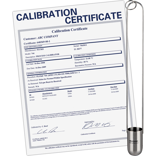 Godets &agrave; viscosit&eacute; avec certificat ISO Superchem Industries