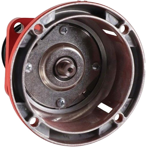 Bearing Assembly for In-Line Circulating Pumps Superchem Industries