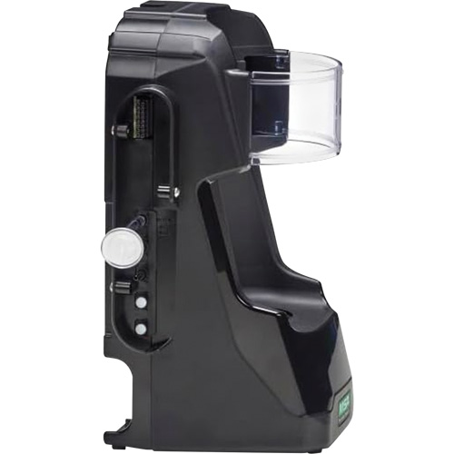 Porte-cylindre portable ALTAIR io 4 Superchem Industries