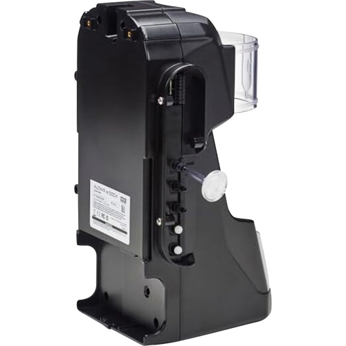 Porte-cylindre portable ALTAIR io 4 Superchem Industries