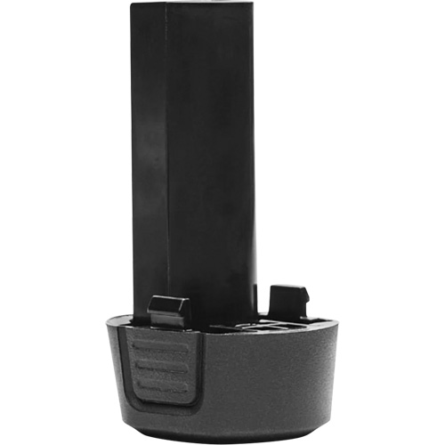 Lithium-ion Battery Pack for Ex series, 3.6 V Superchem Industries