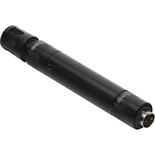 Temperature/RH Sensor & Extension Assembly Superchem Industries