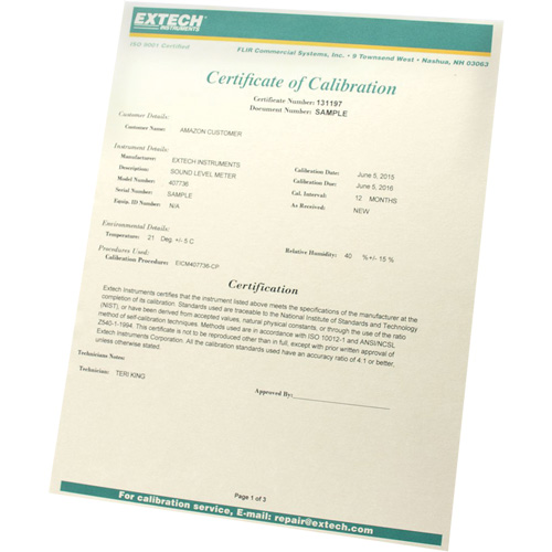 Wide Range Mini IR Thermometer, Non-Contact, Digital, -25-1200°F (-50-650°C) Superchem Industries