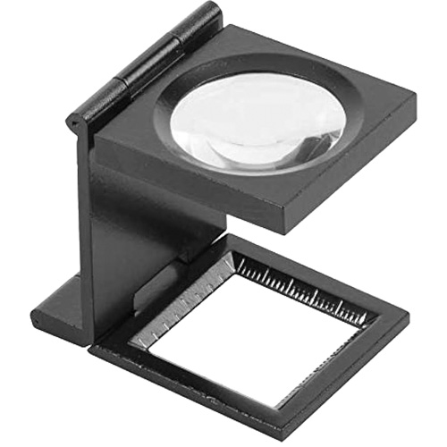 B1500 Linen Tester Superchem Industries