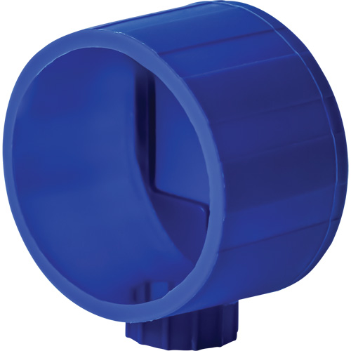 Protective Rubber Boot for Baker Digital Pressure Gauges Superchem Industries