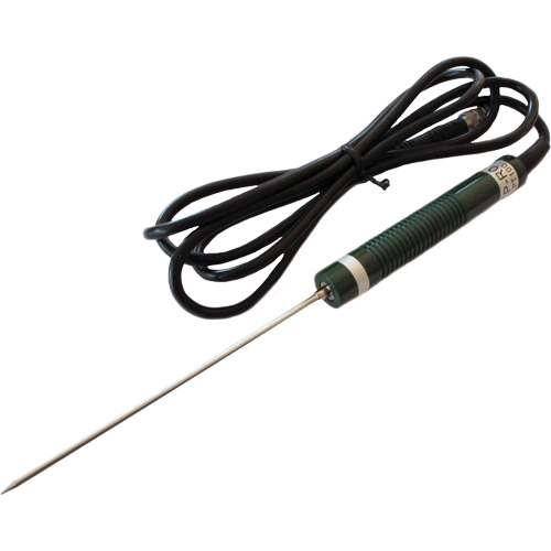 Sonde TP-R01 de rechange PT100 RTD Superchem Industries