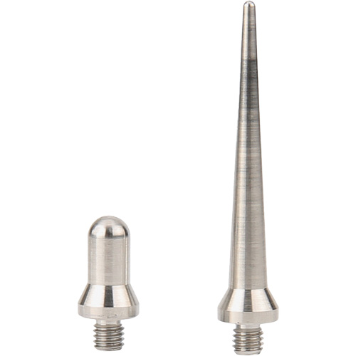 Conseils pour le remplacement du vibrom&egrave;tre Superchem Industries