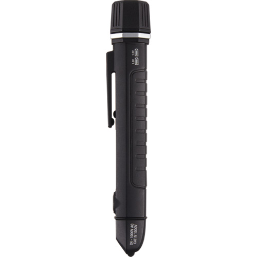 VP54 Voltage Detector, Light & Sound Alert Superchem Industries