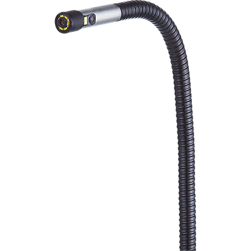 Sonde cam&eacute;ra HD double VS80 Superchem Industries