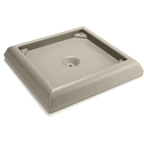 Ranger&reg; Containers Superchem Industries