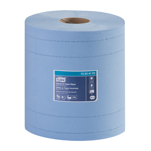 Advanced 440 Wipers, All-Purpose, 15-3/4" L x 11" W Superchem Industries