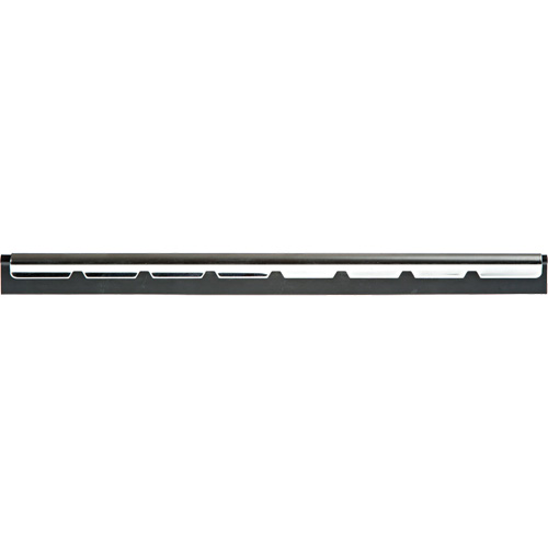 Squeegees, 10", Stainless Steel Frame Superchem Industries