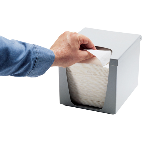 Dispensers Superchem Industries