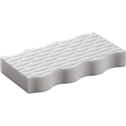 Mr. Clean&reg; Magic Eraser&reg;, 2" W x 5" L Superchem Industries