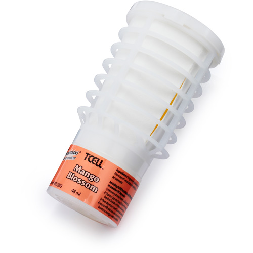 TCell Refill, Mango Blossom, Cartridge Superchem Industries