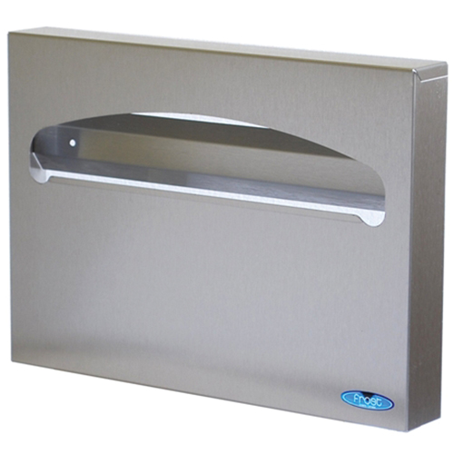 Toilet Seat Cover Dispensers Superchem Industries