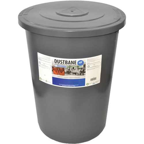 Sweeping  Compound, Drum, 297.62 lbs. (135 kg) Superchem Industries