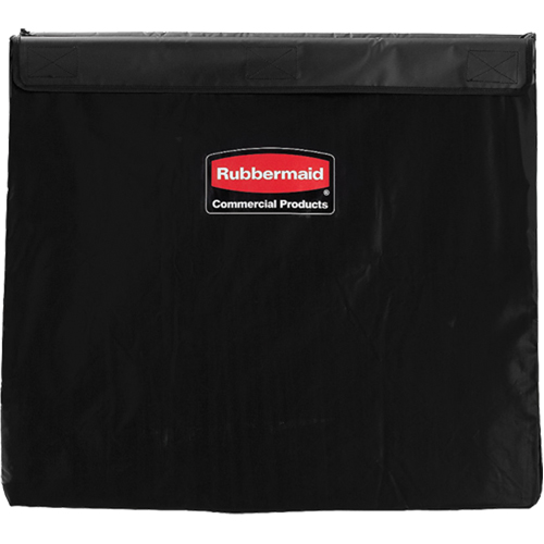 Sac de rechange pour chariot repliable X-Cart Superchem Industries