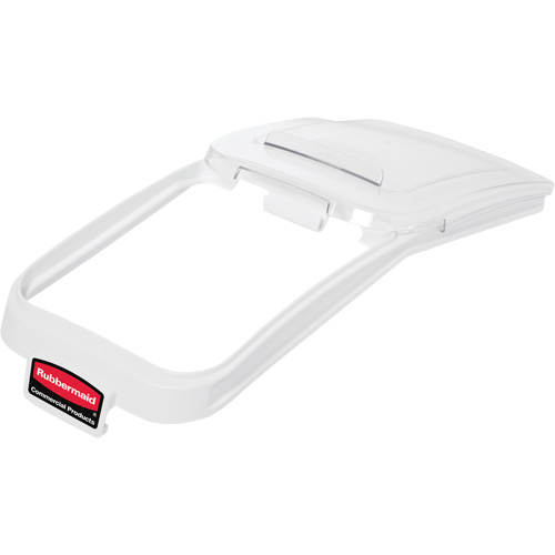 Couvercle pour les bacs &agrave; ingr&eacute;dients de 400 tasses Prosave Superchem Industries