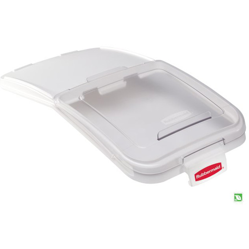 Replacement Prosave Lid with Scoop Superchem Industries