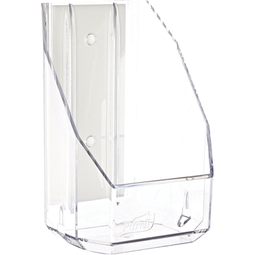 Supports PLACES Superchem Industries