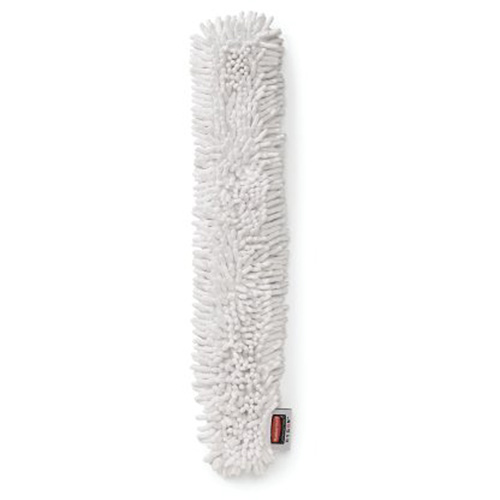 Manchon de d&eacute;poussi&eacute;rage avec manche flexible Executive Series Hygen, Microfibre Superchem Industries