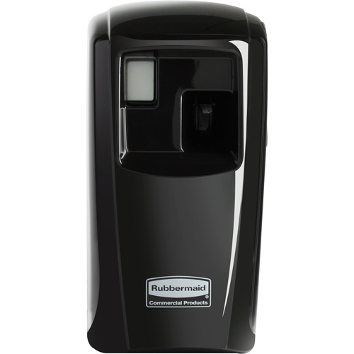 Microburst&reg; 3000 LCD Dispenser Superchem Industries