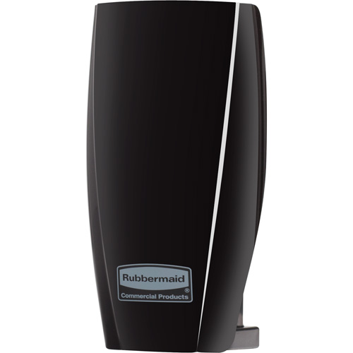 Distributeur avec ventilateur TCell Superchem Industries