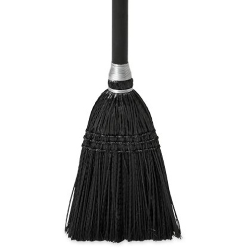 Balai de vestibule Executive Series, Longueuer de 38" Superchem Industries
