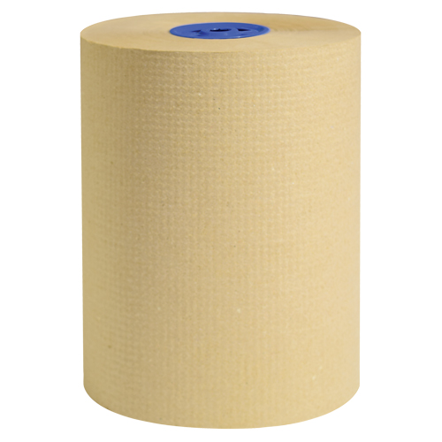 Pro Perform Hand Towel, 1 Ply, Standard, 600' L Superchem Industries
