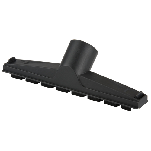 Floor Nozzle for Industrial Poly Vacuum Superchem Industries