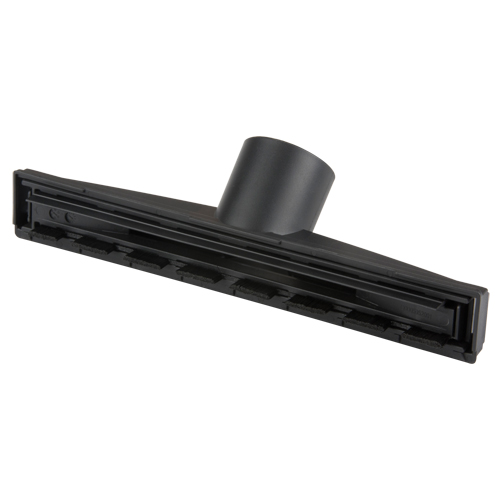 Floor Nozzle for Industrial Poly Vacuum Superchem Industries