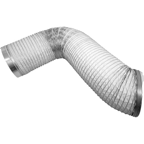 Conduit d'air chaud Superchem Industries