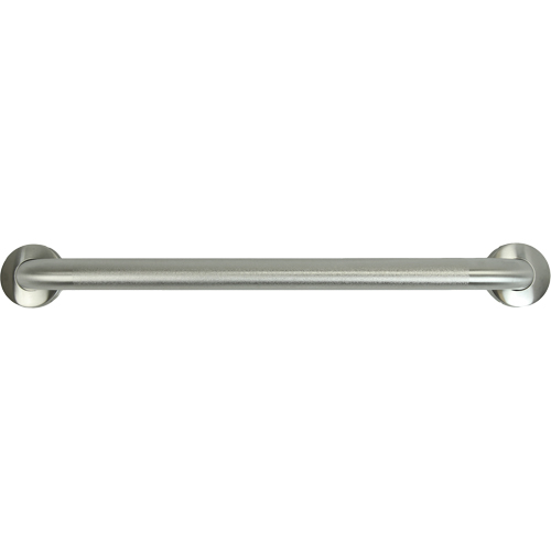 Grab Bars Superchem Industries