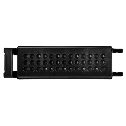 Vacuum Filters, Hepa, Fits 1 US gal. Superchem Industries