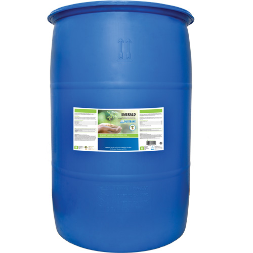 Emerald Cleaner & Degreaser, 210 L, Drum Superchem Industries