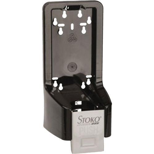 Soap Dispenser, Push, 4000 ml Capacity, Bulk Format Superchem Industries