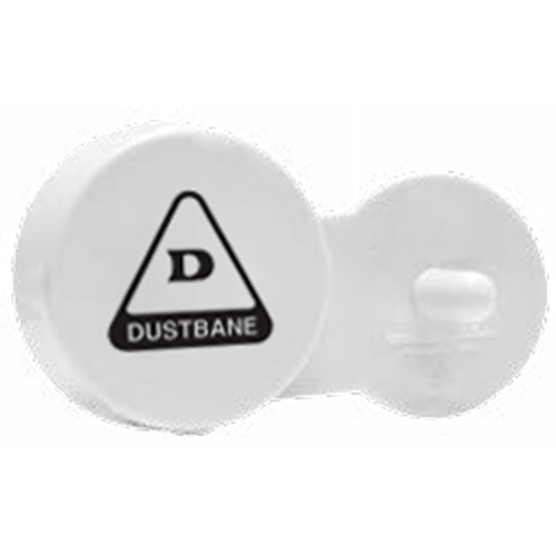 Support pour assainisseur d'air flexible Airflex Superchem Industries