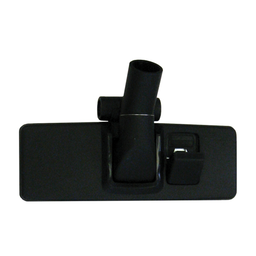 Targa Eco Series Vacuum Floor Tool  Superchem Industries