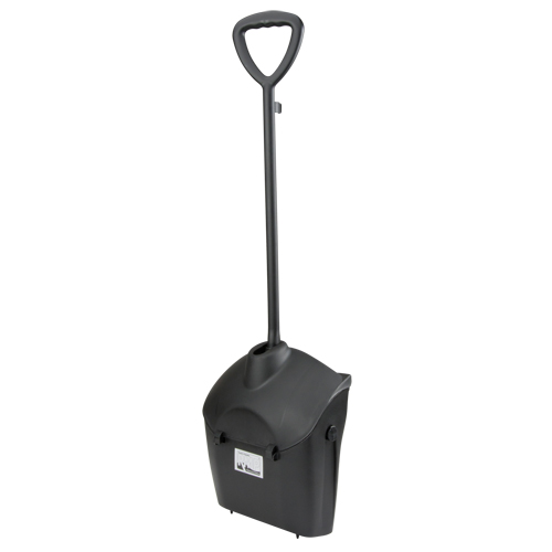 Dust Pan, Plastic Superchem Industries