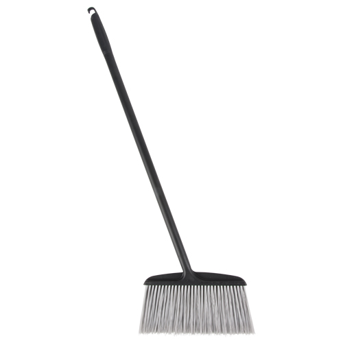 Broom, 31-1/2" Long Superchem Industries