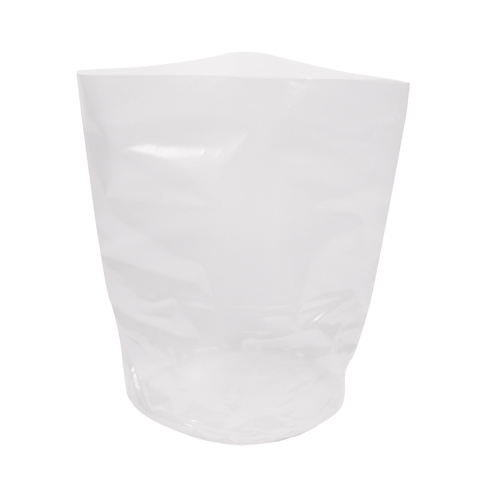 Vacuum Disposable Vacuum Bags Superchem Industries