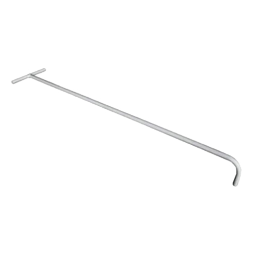 Crochet Handi-Hook pour AlturnaMats Superchem Industries