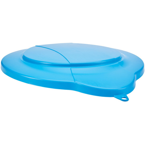 Bucket Lid Superchem Industries