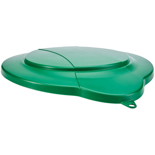 Bucket Lid Superchem Industries