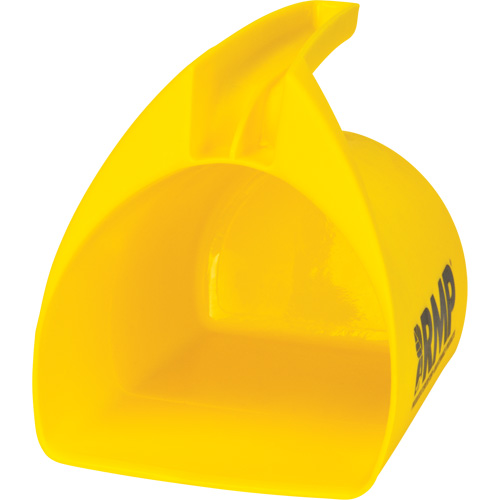 Salt & Sand Scoop Superchem Industries