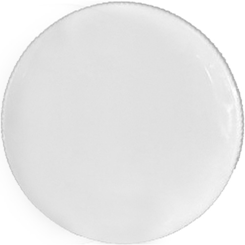 Cruche avec bouchon, Rectangulaire, 4 L, Plastique Superchem Industries