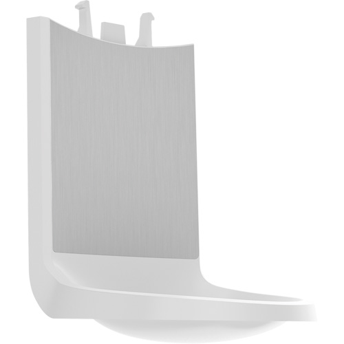 Protecteur de planchers et murs Shield pour distributeurs ES et CS Superchem Industries