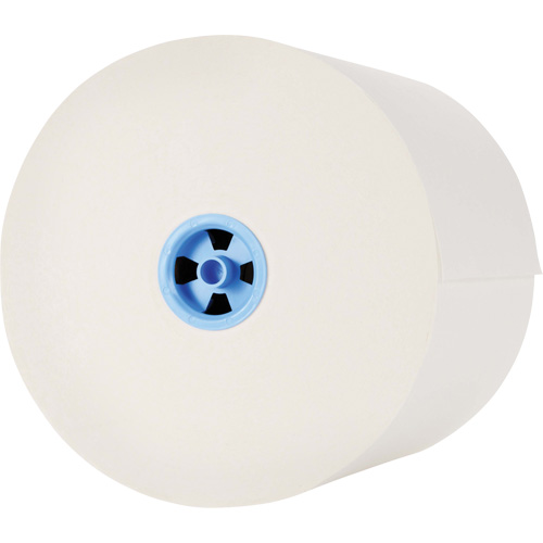 Scott&reg; Pro High-Capacity Hard Roll Towels, 1 Ply, Standard, 1150' L Superchem Industries